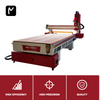 1325 3axis Atc Cnc Router Woodworking Carving Machine