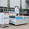 High-level 1300mm*2500mm ATC CNC Router Machine for Acrylic