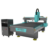 High Quality 1325 1530 CCD CNC Router Machine for Wood
