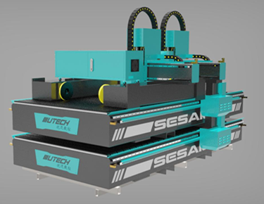 s2 cnc package 2