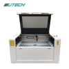 Co2 Laser Engraving Machine for Leather Products