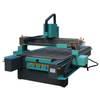 1530 Cnc Engraving Machine 3 Axis Cnc Router for Door Furniture