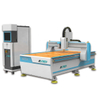Multifuncation Oscillating Knife CNC Cutting Machine