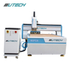 Fully Automatic Cheap Cnc Router Machine for Beginners