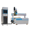 Professional Sofia ATC Cnc Router For Aluminum And Woodworking