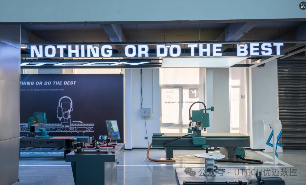 640 (1)_1022_618.png