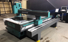 Professional High-Precision 4x8FT Cnc Router For Woodworking 