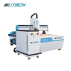 Mach3 Automatic Tool Changer Cnc Router Machine for Aluminium
