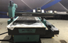Industrial Automatic Cnc Router For Advertising