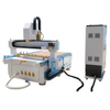 High Quality ATC Cnc Router For Metal Working