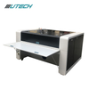 Pencil Laser Engraving Machine for Wood Products