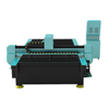 1325 3D Portable Plasma Cutter Machine For Metal Pipe Cutting