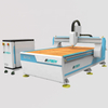 4 Axis Cnc 1325 Router ATC 3D CNC Router Machine on Promotion CNC Router Woodworking with Good Price And High Quality