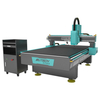 1325 Woodwork CNC Router Machine 3D Woodworking Machinery