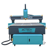 High Quality 1325 Cnc Router Woodworking Machine