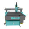 1325 Professional 3 Axis Cnc Router For Woodworking And Signage