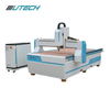 4 Axis 1530 ATC 3D CNC Router On Promotion Top Selling CNC Machine Best Price List For Wood Working Working Table Size(Mm) 2000×4000