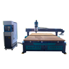 5x10 Plywood Cnc Cutting Machine with High Precision for Guitar Making
