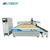 Atc Wood Design Machine1325 Cnc Router 4 AXIS Wood Router Cnc 5 Axis Carving Machine