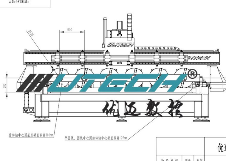 utechcnc_official_278765185_1461730834244751_4738001881992852701_n_副本