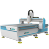 1325 Stone Soft Metal Cutting Woodworking Machine CNC Router with 3kw Water Cooling Spindle