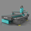 High Speed 1325 Portable CNC Router For Advertising