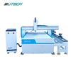 Professional ATC Cnc Router With Rotary For Acrylic Engraving Machine