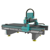Metal Engraving Cnc Router Machine For Sale