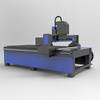 KL 1325 3 Axis Cnc Router Wood Carving Machine