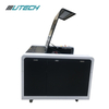 Mobile Phone Laser Engraving Machine for Electronic Appliances