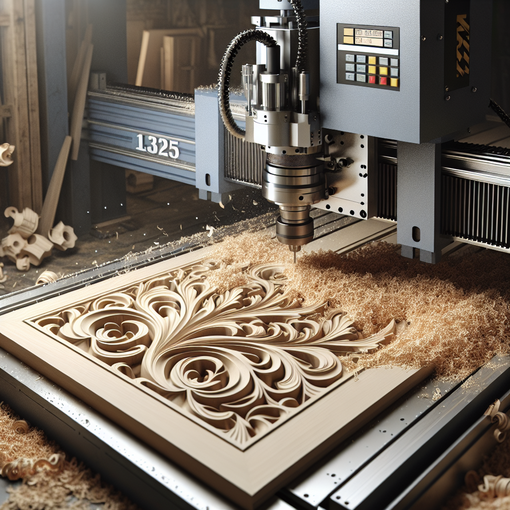 1325-cnc-router