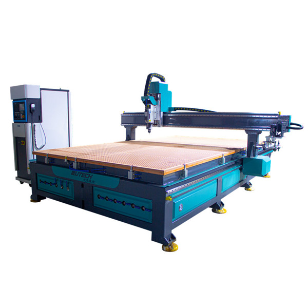 Woodworking Machine Cnc Router 2240 Atc Wood Carving Cnc Router