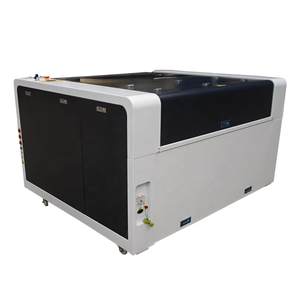 Hot Sale Small Co2 Laser Cutting Machine For Acrylic Paper Wood