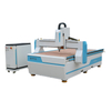 3D Woodwork Machinery 1325 ATC CNC Wood Router Carving 1325 4 Axis 3D Engraving Woodworking Machine
