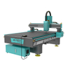 Portable Aluminum Professional Cnc Router