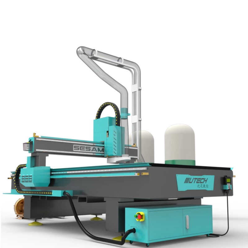 CNC Cutting Cost: A Comprehensive Guide