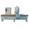High Precision Simple Operation ATC CNC Router