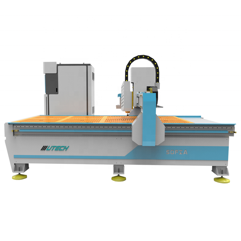 CNC Routers  CNC Routers