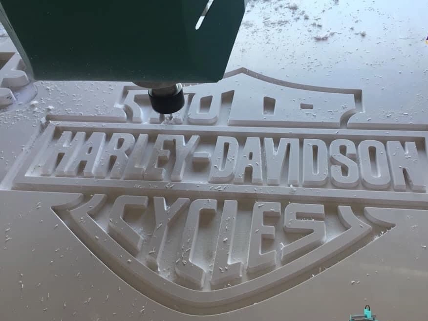 What Is The Easiest Wood To CNC?