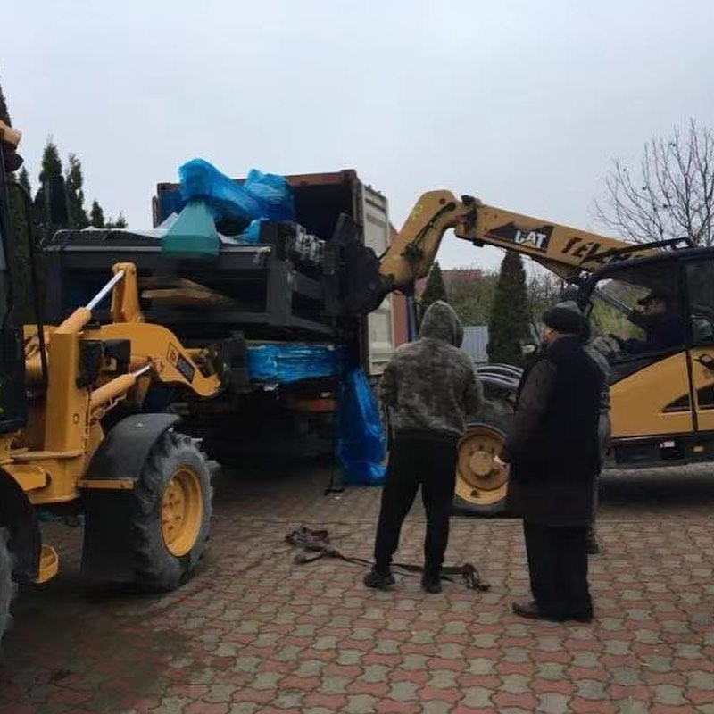 utechcnc_official_278850063_2552034331597958_3470370477940649940_n