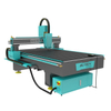 Portable Aluminum Professional Cnc Router