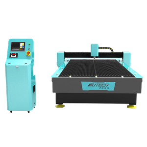 Low Cost Industrial Professional Plasma Cutting Machine for Metal