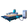 2240 ATC Cnc Router Woodworking Machine for Mold Making