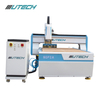 Rotary ATC 4 Axis 3D Wood CNC Router Machine